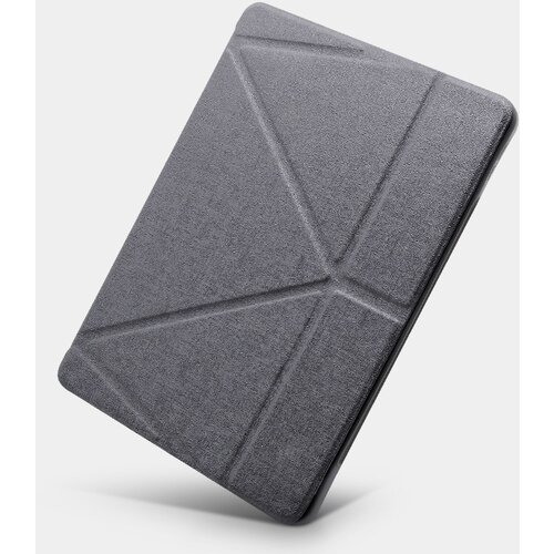 INF Zaščitni ovitek za iPad - črn Model 2, (21751521) Cene