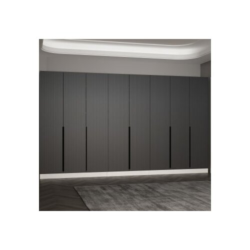 Hanah home ormar za hodnik noah 8273 Cene
