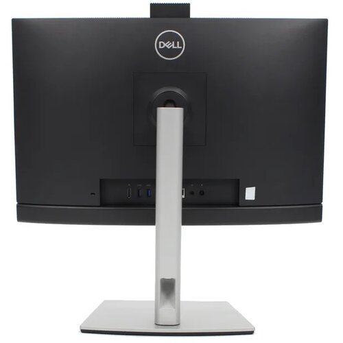 Dell Pro AiO 23.8" FHD Core Ultra 7 265 16GB 512GB SSD Win11Pro + WiFi Cene