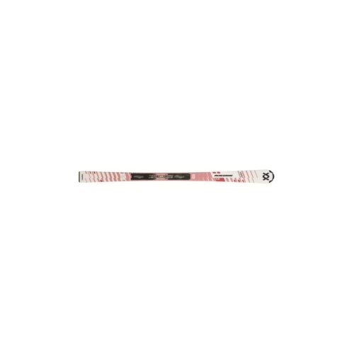  SKIJE VOLKL BEZ VEZOVA PEREGRINE 7.2 RED FDT-PLATE Cene