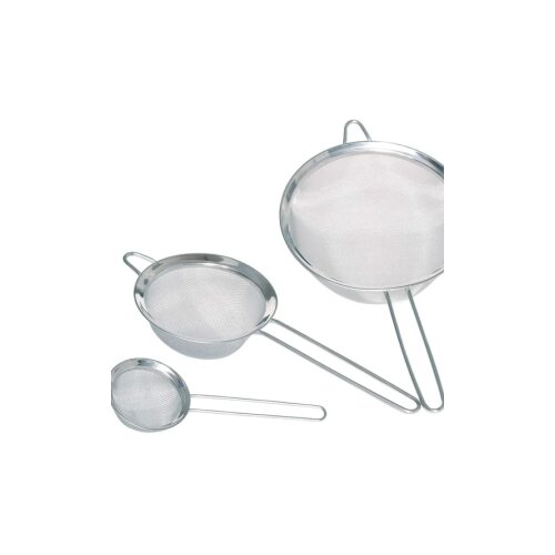 Kinghoff set ocjeđivača KH-3412 Cijene