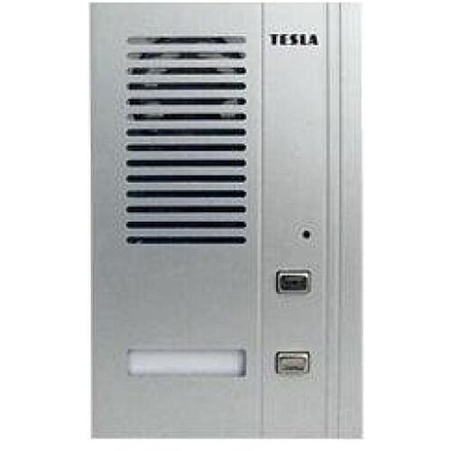 Tesla 4FN 230 38 - el. domofon 1tl., VAROVAL, 2-BUS Cene