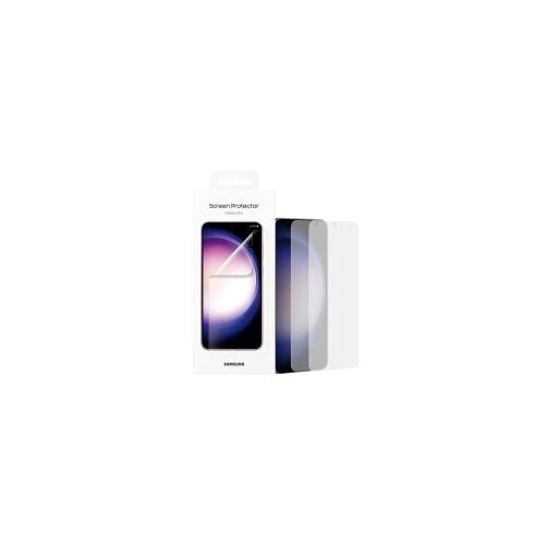 Samsung zaštitna folija S23 Plus Cijene