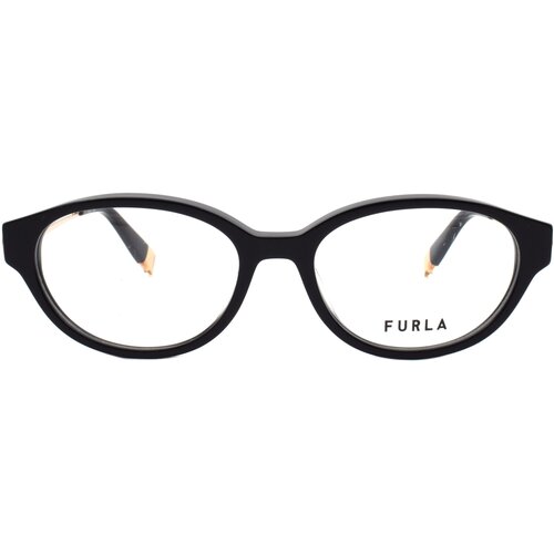 Furla VFUB31 Slike