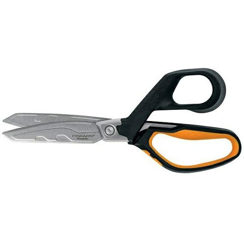 Fiskars Fs.nest za težke naloge 21 cm, (21105937) Slike