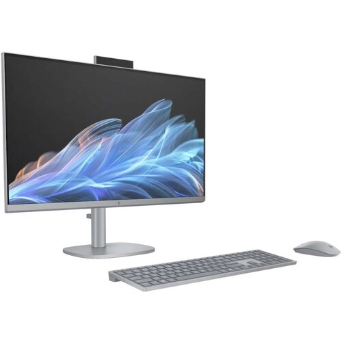 HP OmniStudio Cijene