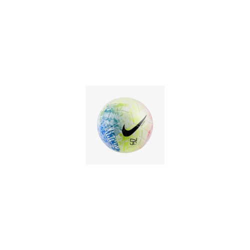 Nike lopta za fudbal NJR NK STRK-SU20 SC3962-100 Slike