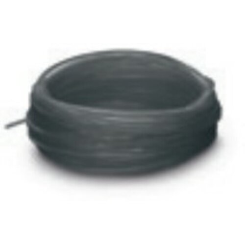 Ausonia nitka profi 2,0 mm x 15m, kvadratna 83718 Slike