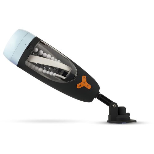 Cruizr masturbator CP01 Rotating and sucking Slike