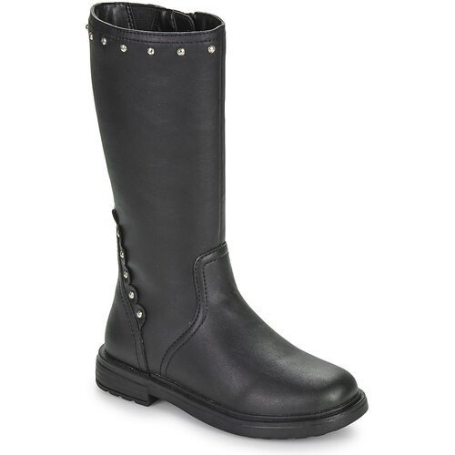 Geox J ECLAIR GIRL Crna Cijene