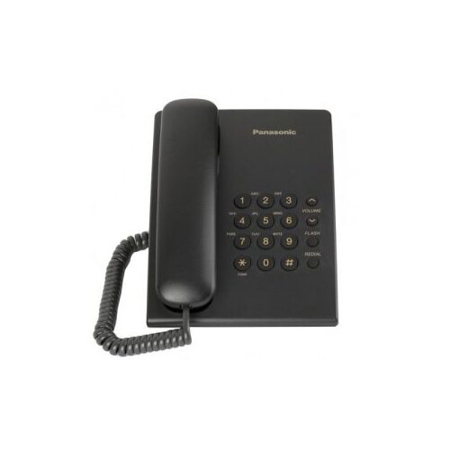 MEM UFD 8GB IronKey Keypad 200 KIN Slike