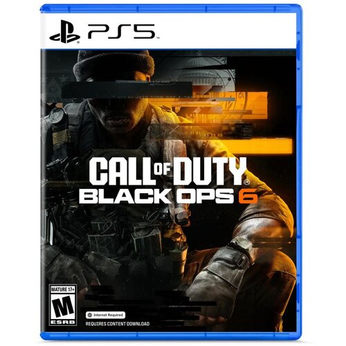Call of Duty: Black Ops 6 /PS5 Cijene