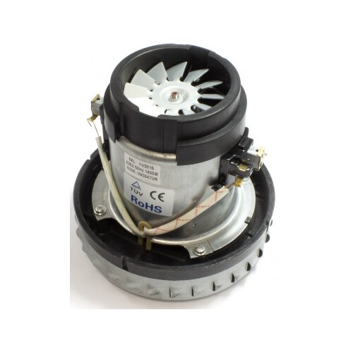  Motor za usisivač Hidro CG23|VAC047UN Cene