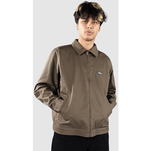 Volcom Voider Jakna bison Slike