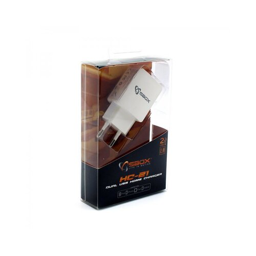 S Box HC 21 punjac za mobilni telefon Slike