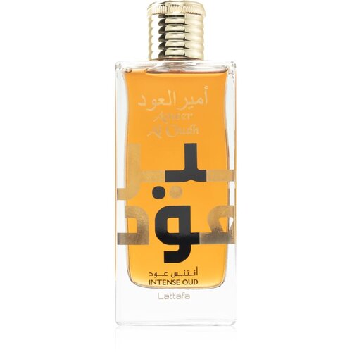 Lattafa Ameer Al Oudh Intense Oud 100ml Cene