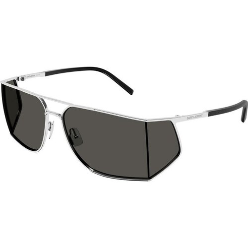Saint Laurent SL750 002 - ONE SIZE (69) Cijene