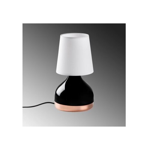 Opviq stona lampa Yıldo 8033 Slike
