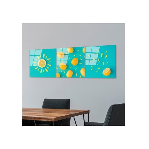 Wallxpert slika UV-854, 50 x 50 cm Slike