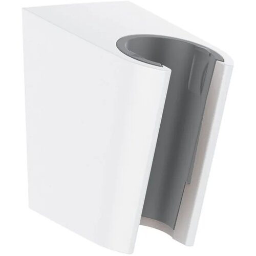 Hansgrohe 28331700 Porter S držalo za tu&amp;scaron; ročko Slike