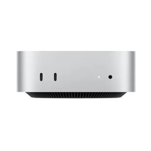 Apple Mac mini M4 10C CPU 10C GPU 16GB 512GB MU9E3D_A Cijene
