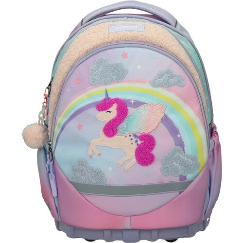  Torba &scaron;olska ergonomic lovely unicorn VSE ZA &Scaron;OLO Cene