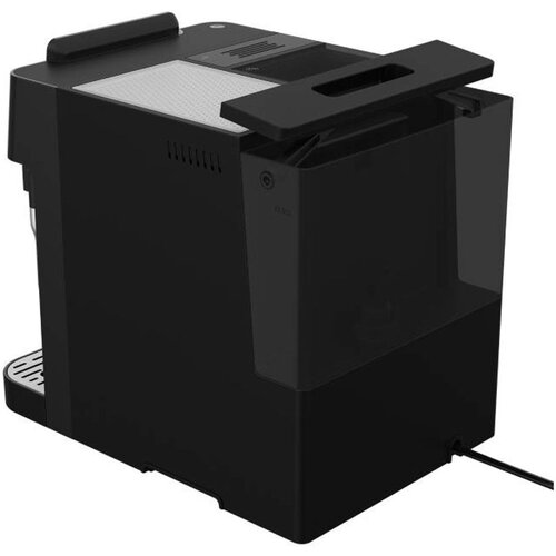 Beko Aparat za kafu CEG 7302 B Slike