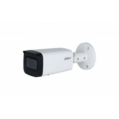 Dahua IP kamera IPC-HFW2241T-ZAS-27135 Cene