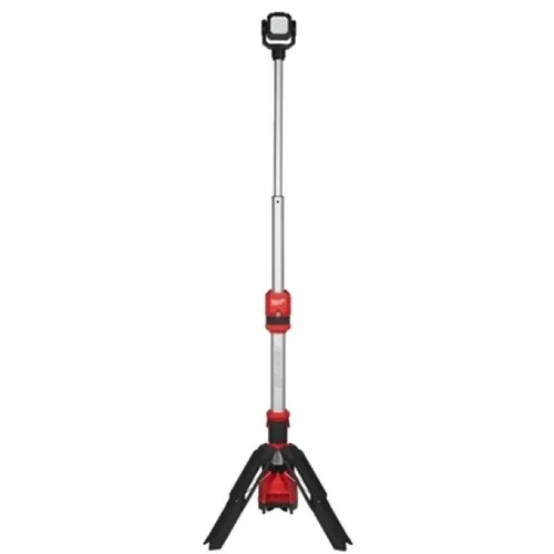 Milwaukee M12 SAL-0 Prostorska LED svetilka 12 V