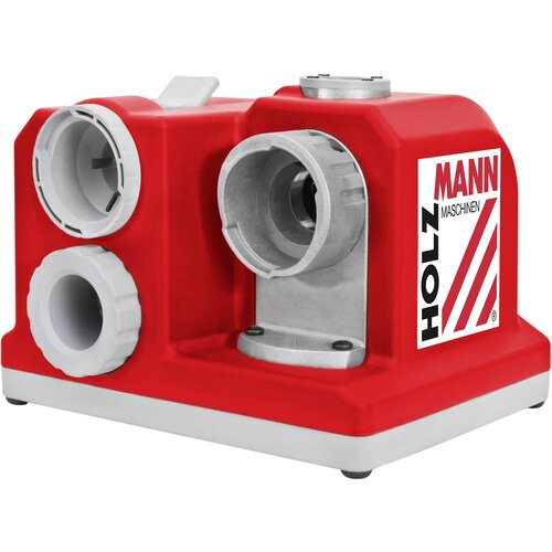 Holzmann Maschinen BSG13E_230V H040100007 brusilnik za svedre 80 W 78 mm, (21506922) Cene