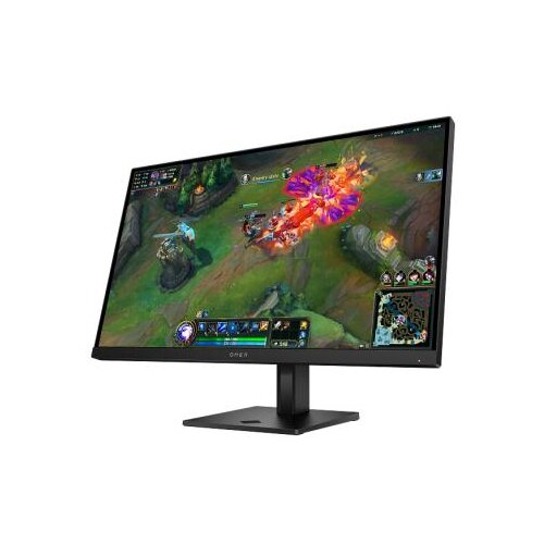HP Omen 27q G2 IPS QHD 180Hz AMD FreeSync (AV4H6AA) Cene