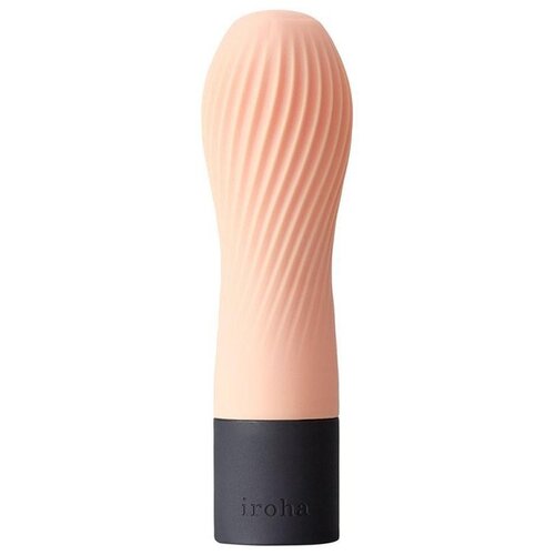 Iroha By Tenga vibrator iroha zen hanacha Slike