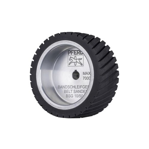 PFERD zamjenski valjak za tračnu brusilicu 86400146 promjer 100 mm Cijene