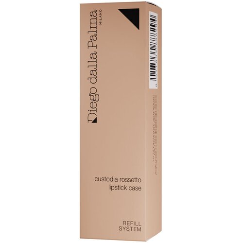  Lipstick Refill Case Cene