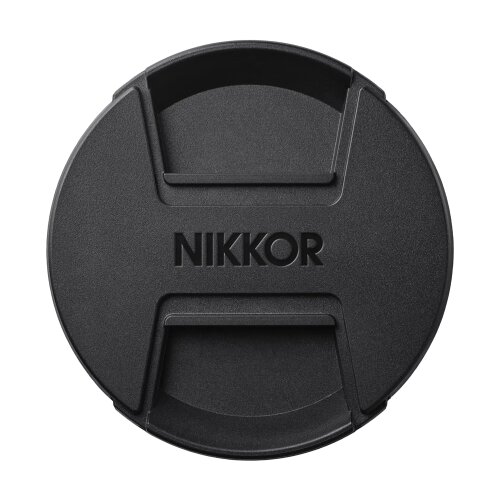 Nikon LC-82B prednji poklopac za objektiv Cene