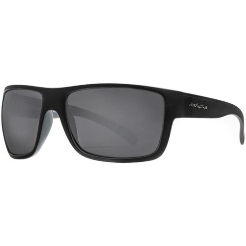 Horsefeathers Zenith AM071C Polarized ONE SIZE (64) Črna/Siva Slike