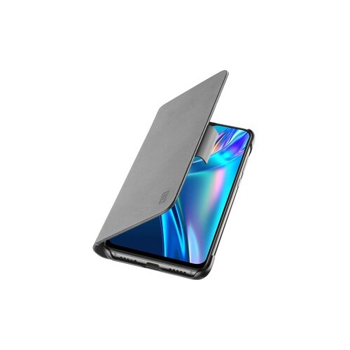 Cellular Line book, galaxy A12 samsung, cellular line Cene