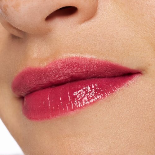 Essence Hydra Kiss LIP TINT boja za usne nijansa 06 Berry Crush 4 ml Slike