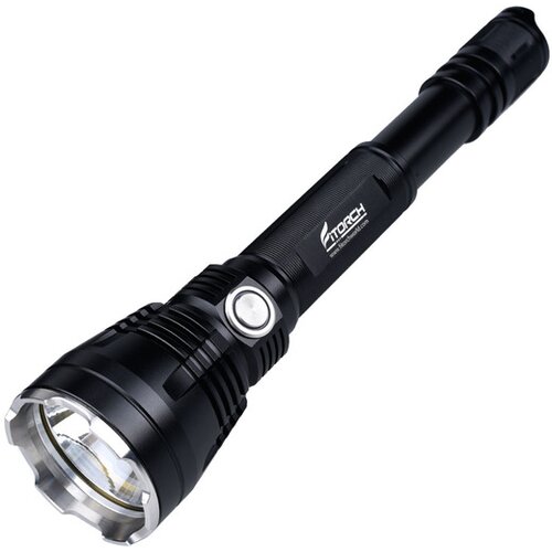 Fitorch lampa PR40 Slike