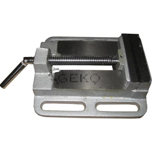 Geko modeliranje vice 150 mm, (21106832) Slike