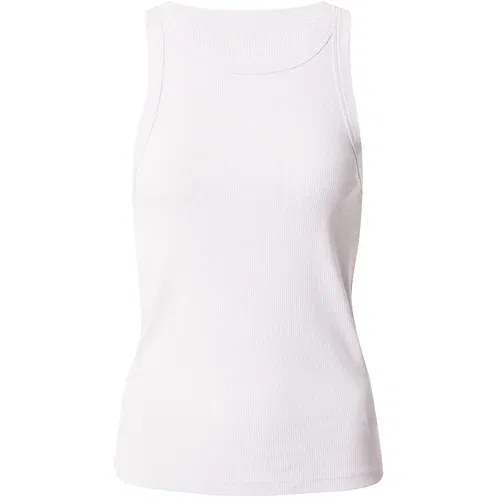 GAP Top pastelno lila