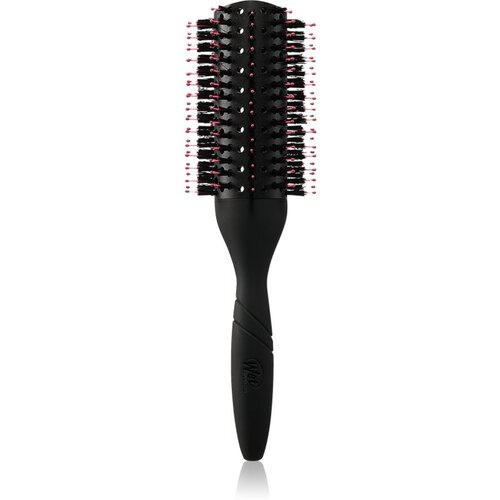 Wet Brush Fast dry round brush 2,5 round brush - circle okrugla četka za kosu 1 kom Cijene