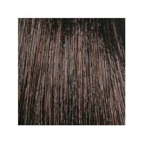 L’Oréal Professionnel Paris Inoa ODS2 Coloration boja za kosu nijansa 4,56 60 g