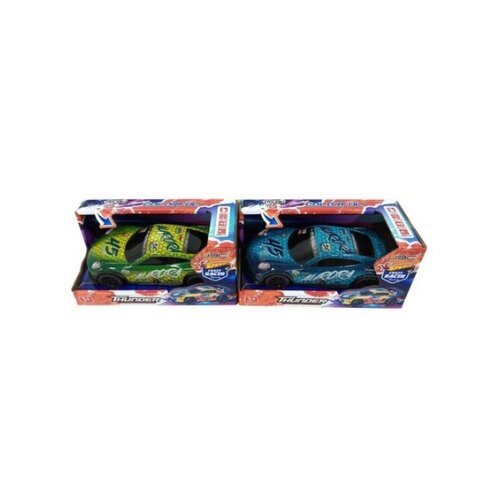  Auto na baterije sa zvukom i svetlom 2s ( 48-122000 ) Cene