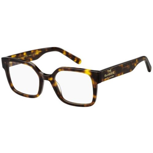 Marc Jacobs MARC861 086 - ONE SIZE (51) Slike