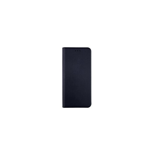  Elegant Xiaomi Redmi 14C, Blue Preklopna Maska Cene