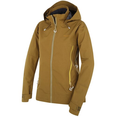 Husky Women's outdoor jacket Nakron L Cene