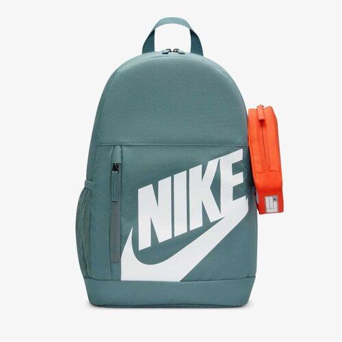 Nike Y nk elmntl bkpk shoebox Cene