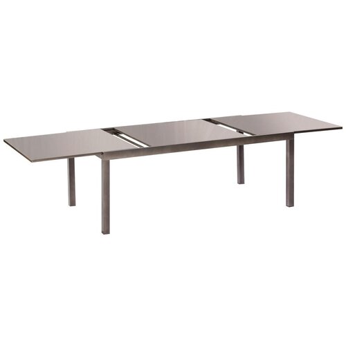 Gardenson vrtni set amalfi, 7-Delni, siva Slike