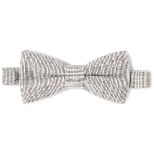 Celio Bowtie Libowwed - Men's Cijene